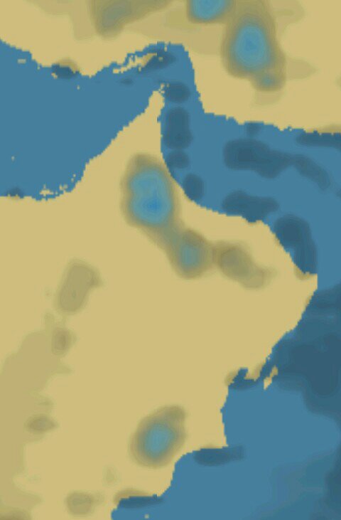 :	uploadfromtaptalk1404690530205.jpg
: 285
:	24.7 