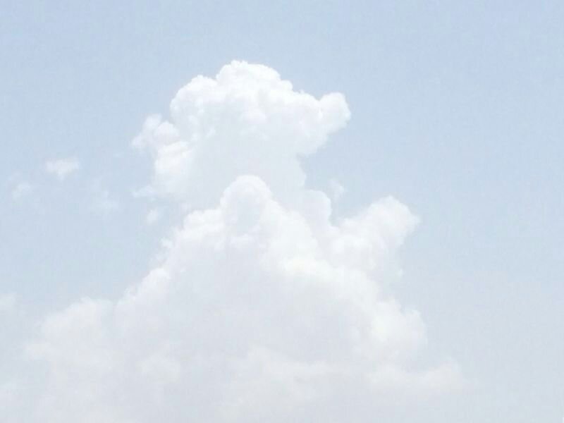 :	uploadfromtaptalk1404723353540.jpg
: 150
:	20.7 