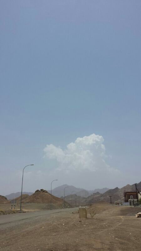 :	uploadfromtaptalk1404723657202.jpg
: 160
:	25.3 