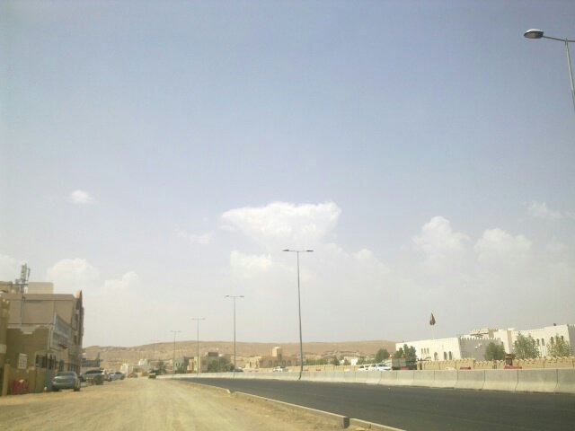 :	uploadfromtaptalk1404727430979.jpg
: 127
:	26.6 