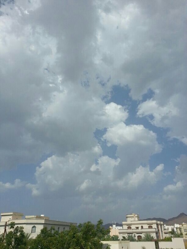     . 

:	uploadfromtaptalk1404732955445.jpg 
:	107 
:	47.1  
:	14138