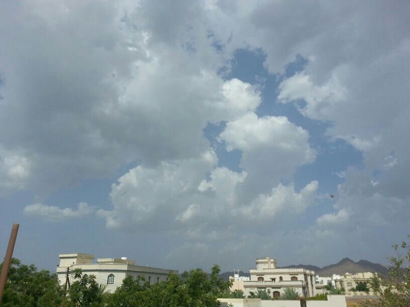     . 

:	uploadfromtaptalk1404732961061.jpg 
:	103 
:	47.5  
:	14139