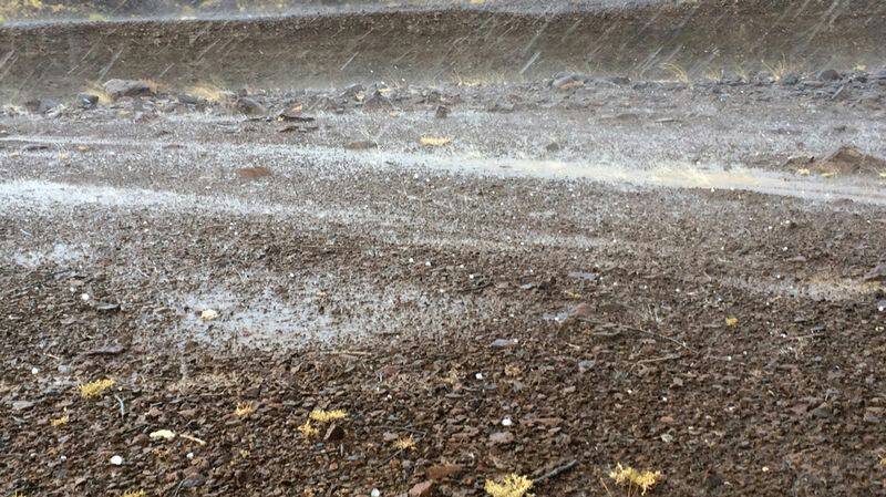 :	uploadfromtaptalk1404735071110.jpg
: 83
:	105.0 