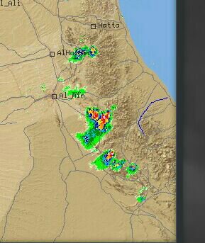 :	uploadfromtaptalk1404736490051.jpg
: 92
:	26.0 