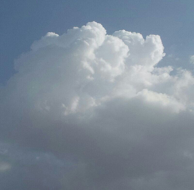 :	uploadfromtaptalk1404736635357.jpg
: 77
:	61.0 