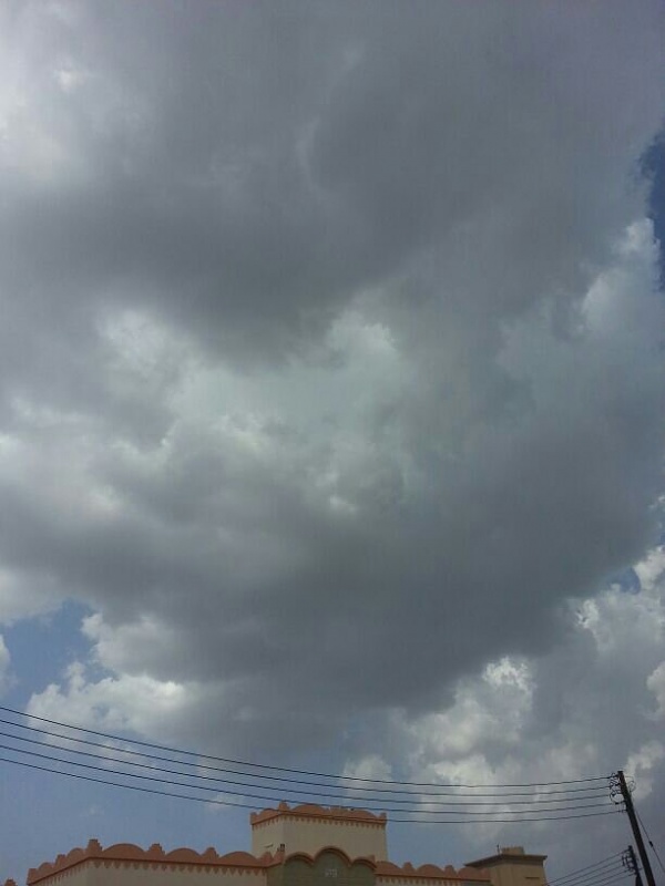     . 

:	uploadfromtaptalk1404739508145.jpg 
:	92 
:	36.5  
:	14151