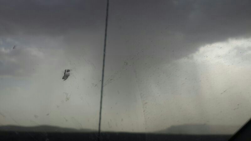 :	uploadfromtaptalk1404739919822.jpg
: 51
:	20.3 