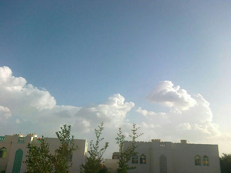     . 

:	uploadfromtaptalk1404740539154.jpg 
:	112 
:	95.5  
:	14161