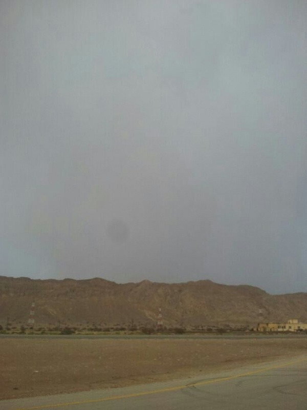     . 

:	uploadfromtaptalk1404740750273.jpg 
:	107 
:	26.4  
:	14164