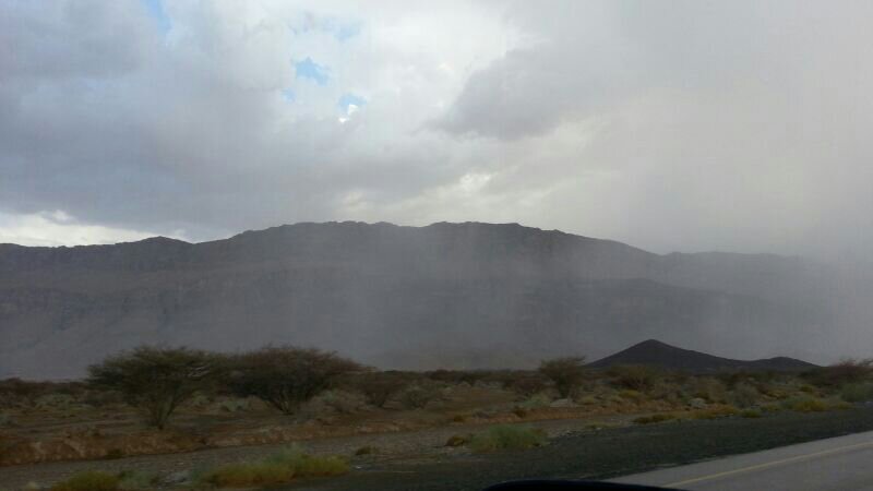 :	uploadfromtaptalk1404744663776.jpg
: 64
:	28.9 