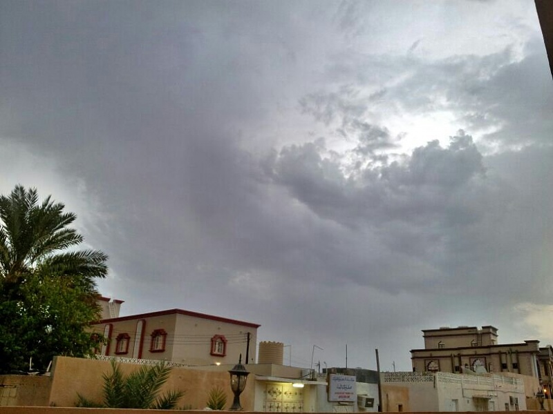     . 

:	uploadfromtaptalk1404812117445.jpg 
:	103 
:	57.7  
:	14213