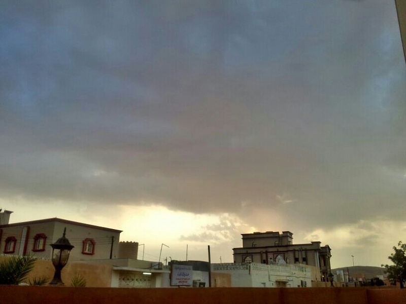     . 

:	uploadfromtaptalk1404812124212.jpg 
:	82 
:	40.0  
:	14214