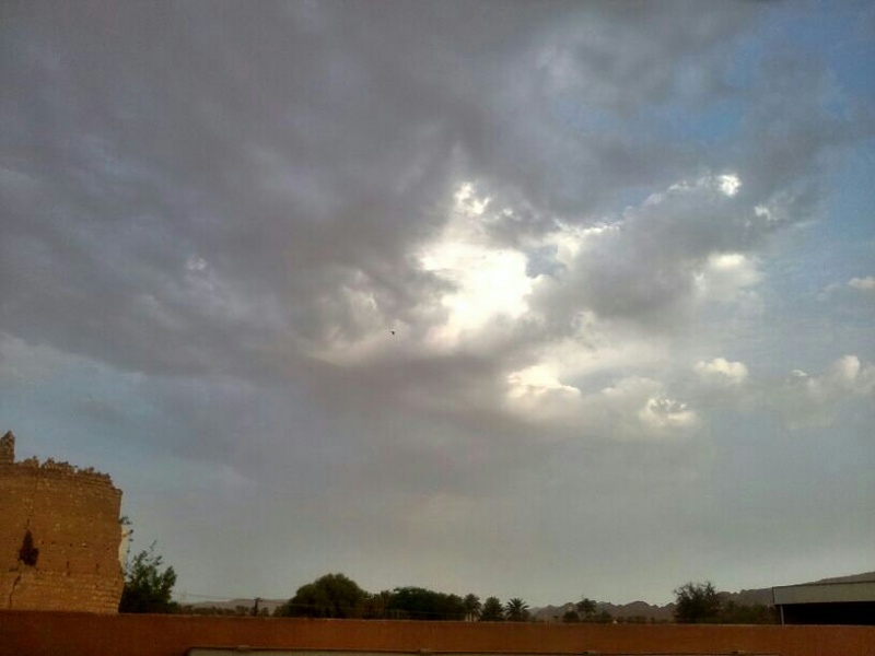     . 

:	uploadfromtaptalk1404812132479.jpg 
:	95 
:	39.3  
:	14215