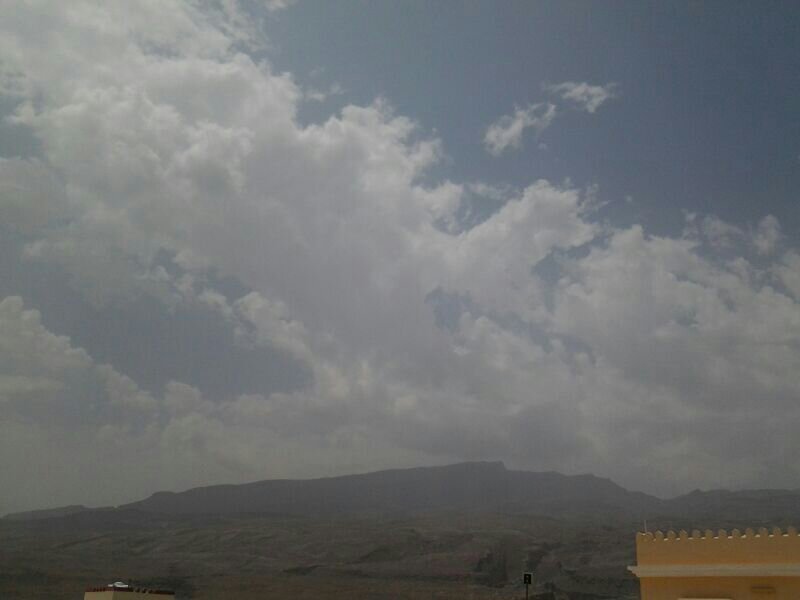 :	uploadfromtaptalk1404812723887.jpg
: 72
:	32.8 