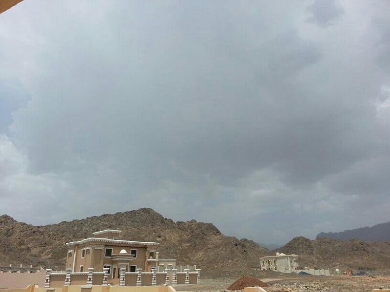     . 

:	uploadfromtaptalk1404812816680.jpg 
:	95 
:	45.5  
:	14220