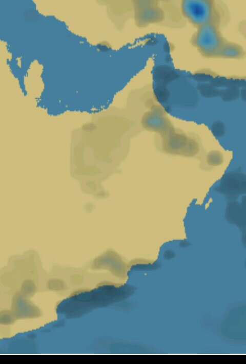 :	uploadfromtaptalk1404813286007.jpg
: 62
:	25.8 