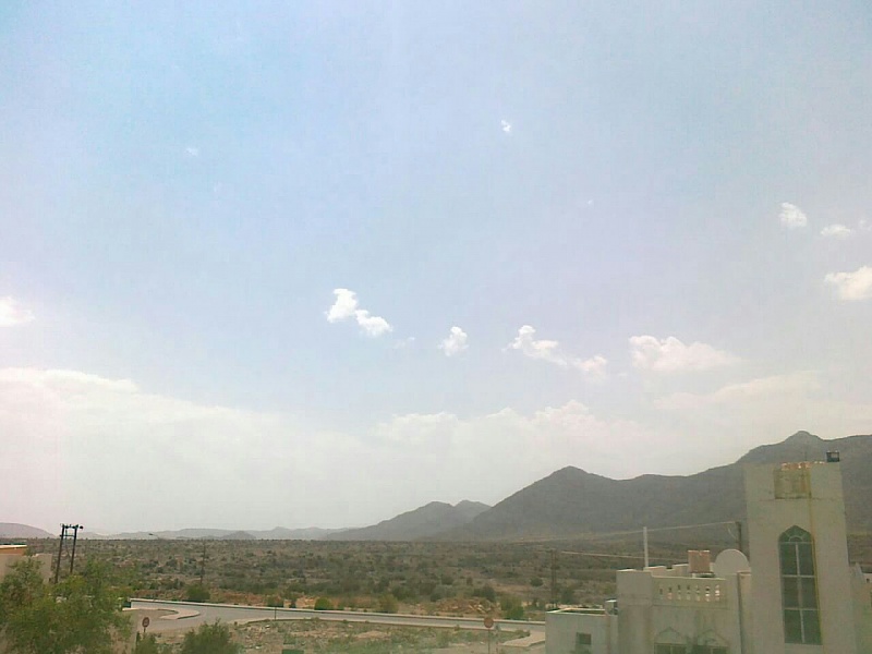     . 

:	uploadfromtaptalk1404814456431.jpg 
:	113 
:	78.9  
:	14233