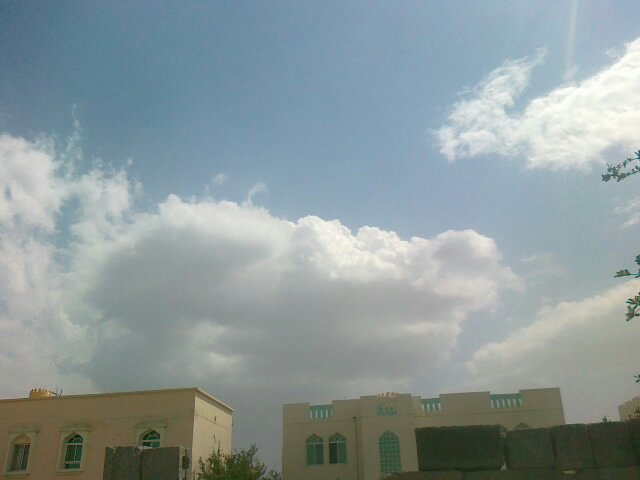 :	uploadfromtaptalk1404814473322.jpg
: 61
:	29.3 