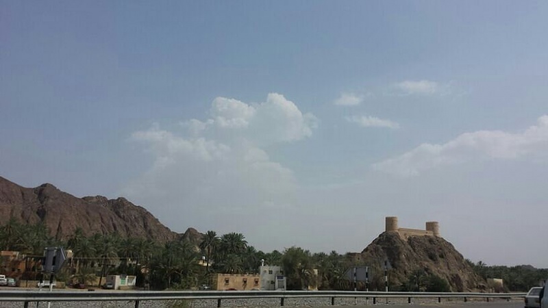     . 

:	uploadfromtaptalk1404816132155.jpg 
:	102 
:	35.0  
:	14242