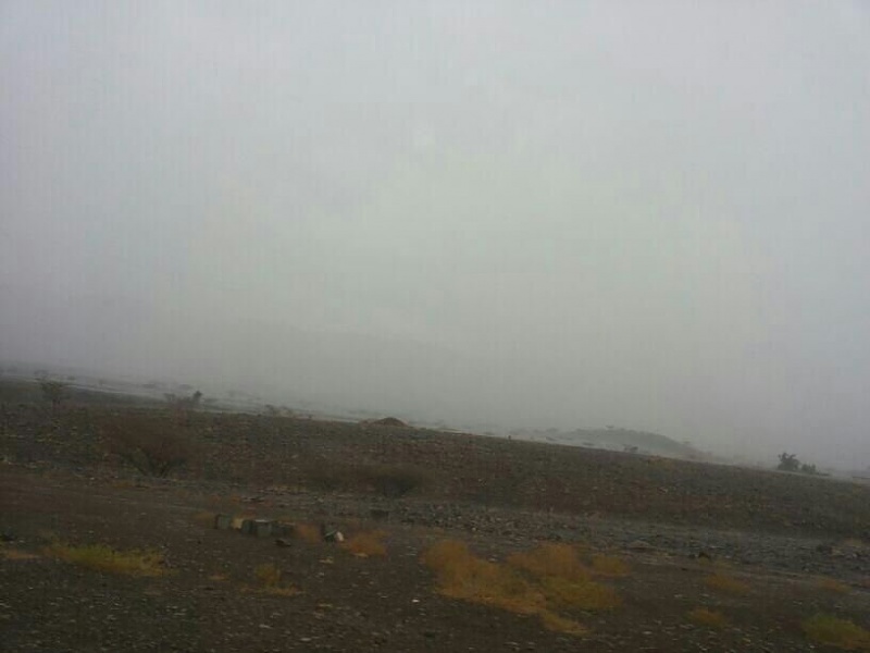     . 

:	uploadfromtaptalk1404821827617.jpg 
:	92 
:	32.7  
:	14264