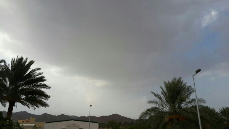 :	uploadfromtaptalk1404825284289.jpg
: 61
:	32.1 