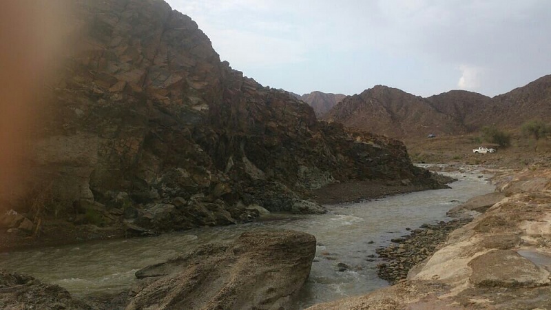    . 

:	uploadfromtaptalk1404827644603.jpg 
:	76 
:	86.6  
:	14288