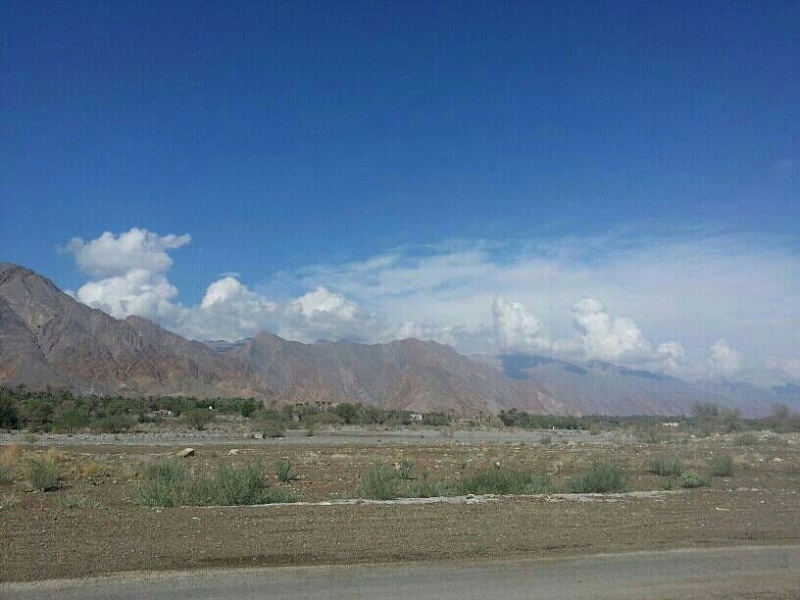    . 

:	uploadfromtaptalk1354521120434.jpg 
:	62 
:	103.6  
:	1429
