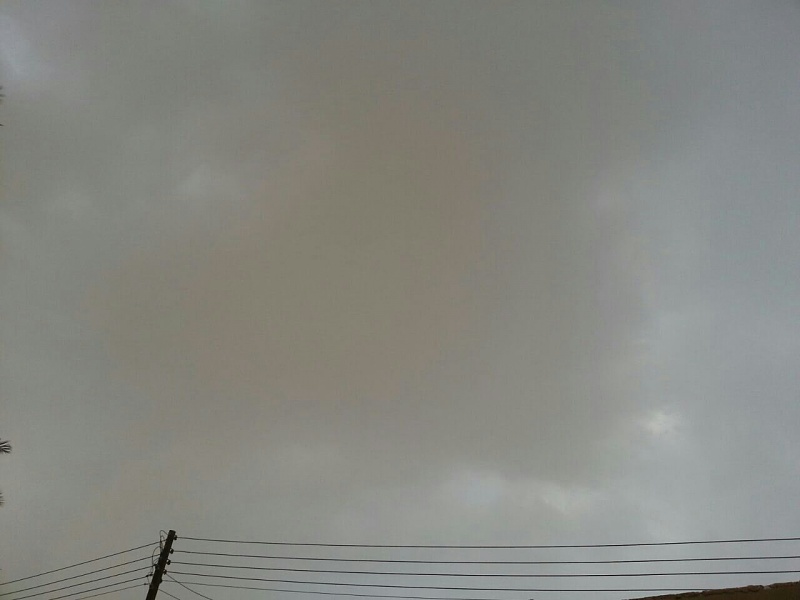     . 

:	uploadfromtaptalk1404829950660.jpg 
:	55 
:	58.0  
:	14301