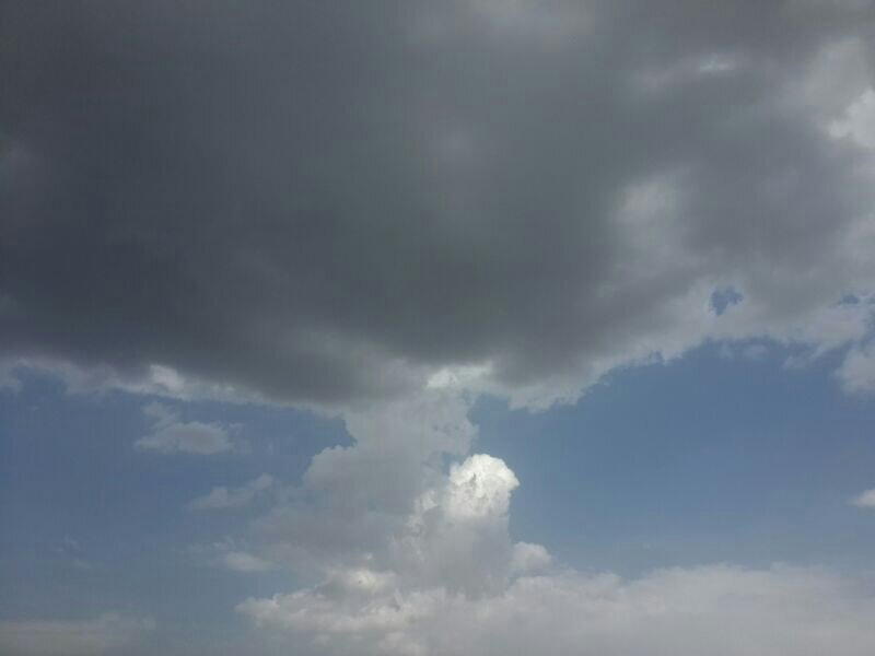 :	uploadfromtaptalk1404906234759.jpg
: 49
:	22.7 