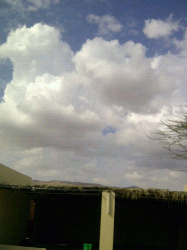 :	uploadfromtaptalk1354523491411.jpg
: 70
:	84.6 