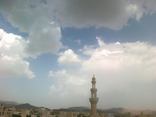 :	uploadfromtaptalk1404987547751.jpg
: 52
:	28.6 