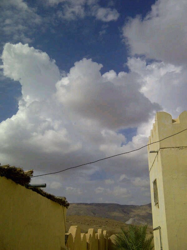 :	uploadfromtaptalk1354523507316.jpg
: 71
:	92.7 
