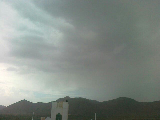 :	uploadfromtaptalk1404987789143.jpg
: 45
:	21.5 