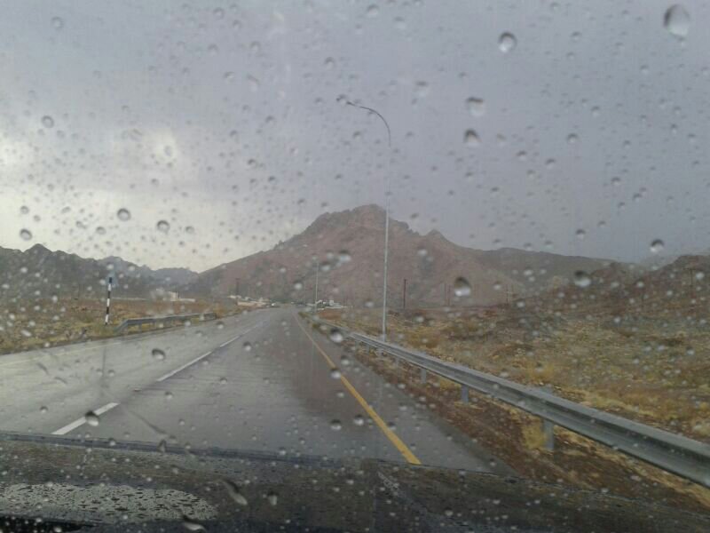 :	uploadfromtaptalk1405006635840.jpg
: 47
:	59.2 