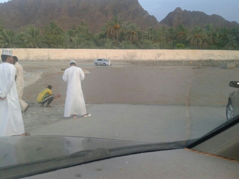 :	uploadfromtaptalk1405007094101.jpg
: 44
:	53.8 
