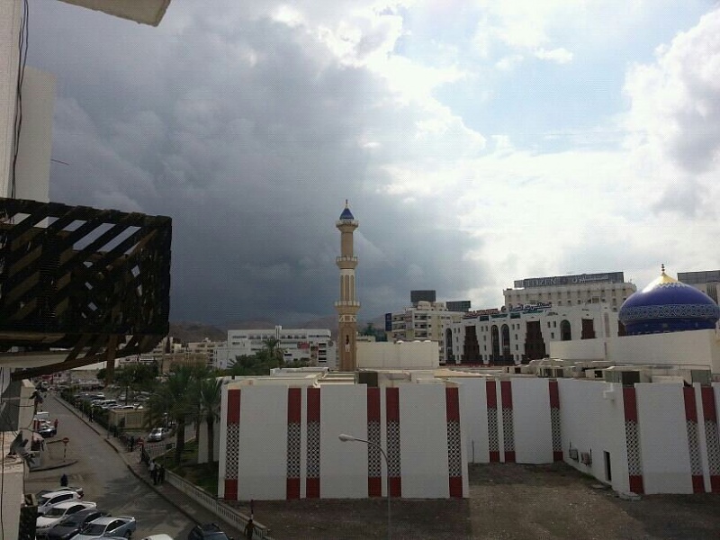     . 

:	uploadfromtaptalk1354523571334.jpg 
:	111 
:	88.5  
:	1438