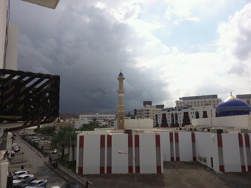     . 

:	uploadfromtaptalk1354523639860.jpg 
:	100 
:	111.6  
:	1440