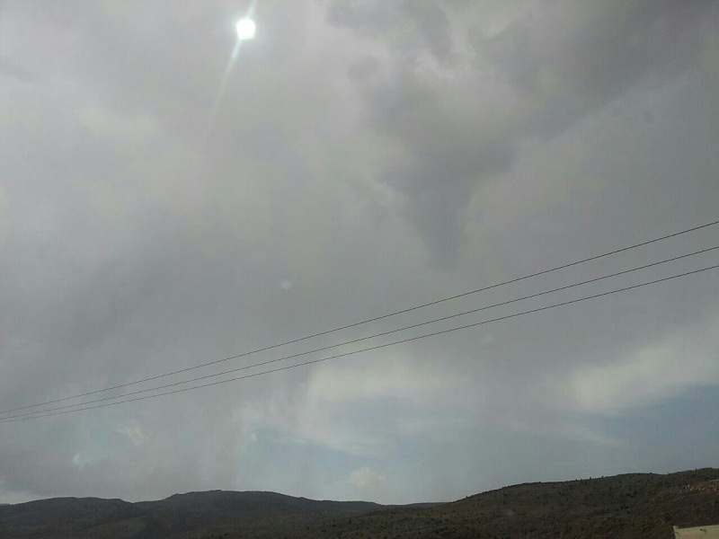     . 

:	uploadfromtaptalk1405008608567.jpg 
:	87 
:	64.7  
:	14401