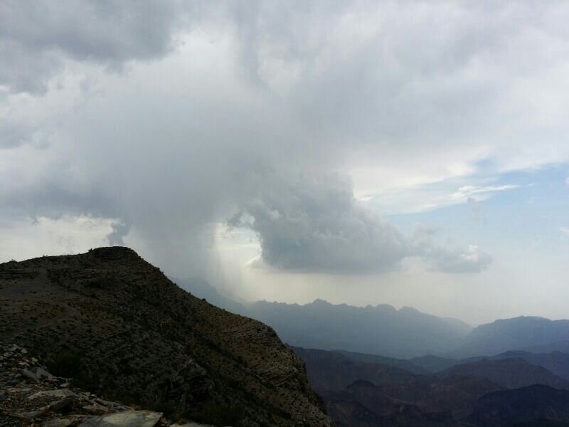 :	uploadfromtaptalk1405008888170.jpg
: 77
:	41.6 