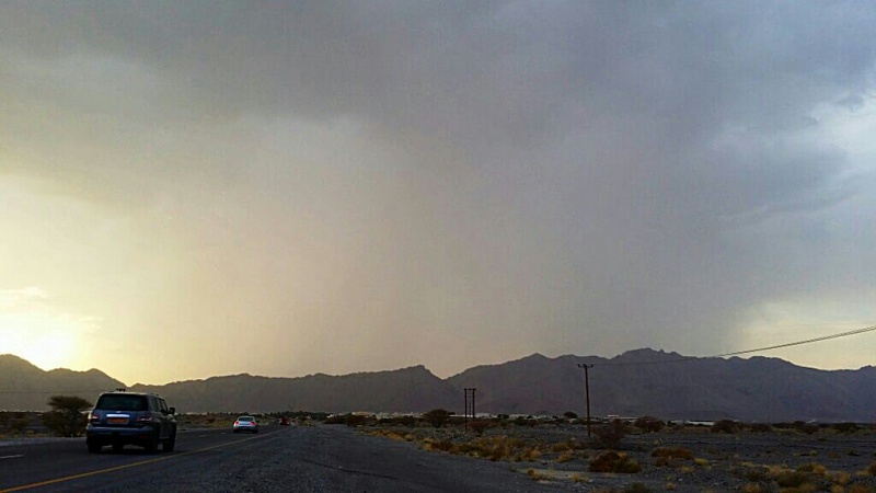     . 

:	uploadfromtaptalk1405009041271.jpg 
:	94 
:	51.9  
:	14411
