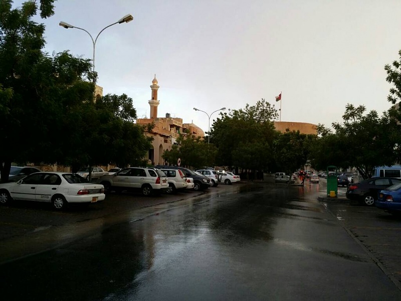     . 

:	uploadfromtaptalk1405009154011.jpg 
:	88 
:	72.8  
:	14415