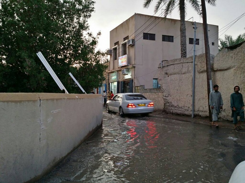     . 

:	uploadfromtaptalk1405009161227.jpg 
:	88 
:	108.6  
:	14416