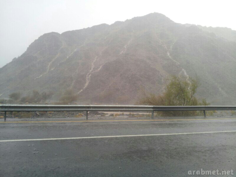 :	uploadfromtaptalk1405012002729.jpg
: 73
:	58.5 