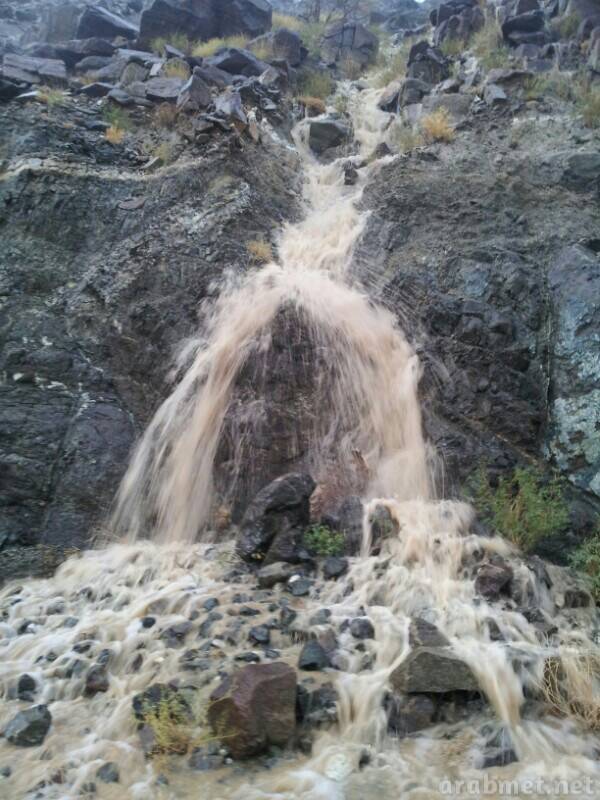 :	uploadfromtaptalk1405012013410.jpg
: 68
:	80.0 
