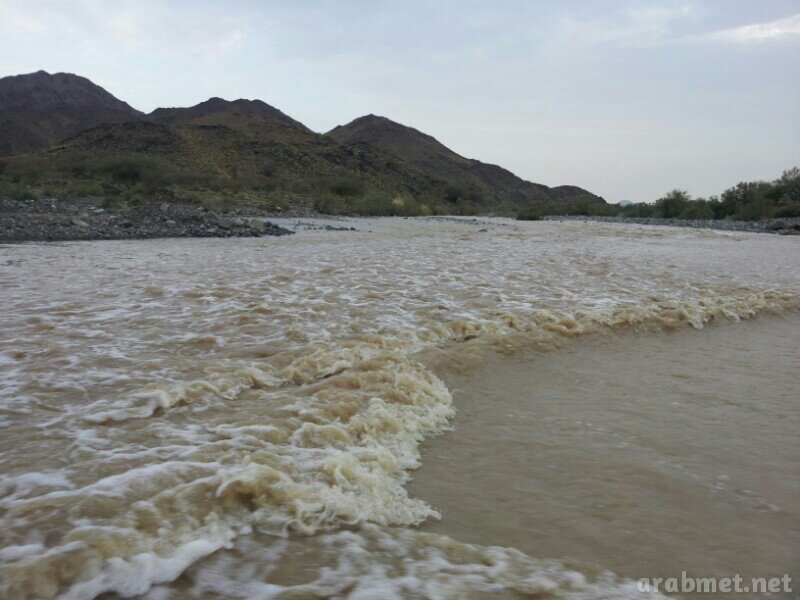:	uploadfromtaptalk1405012036651.jpg
: 70
:	83.3 