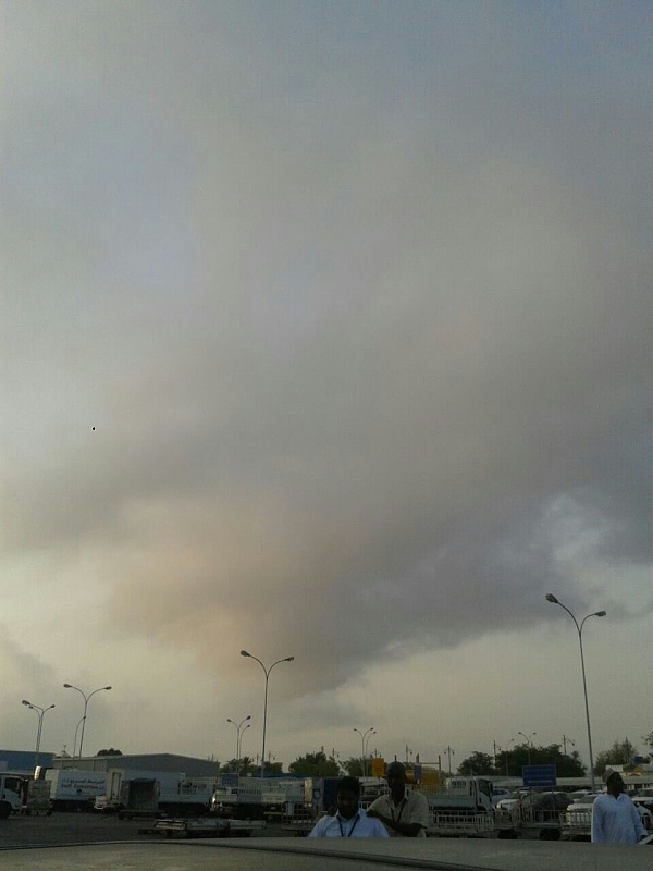     . 

:	uploadfromtaptalk1405044916412.jpg 
:	103 
:	85.6  
:	14430