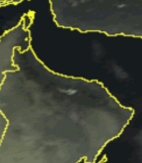 :	uploadfromtaptalk1405071518615.jpg
: 56
:	27.5 