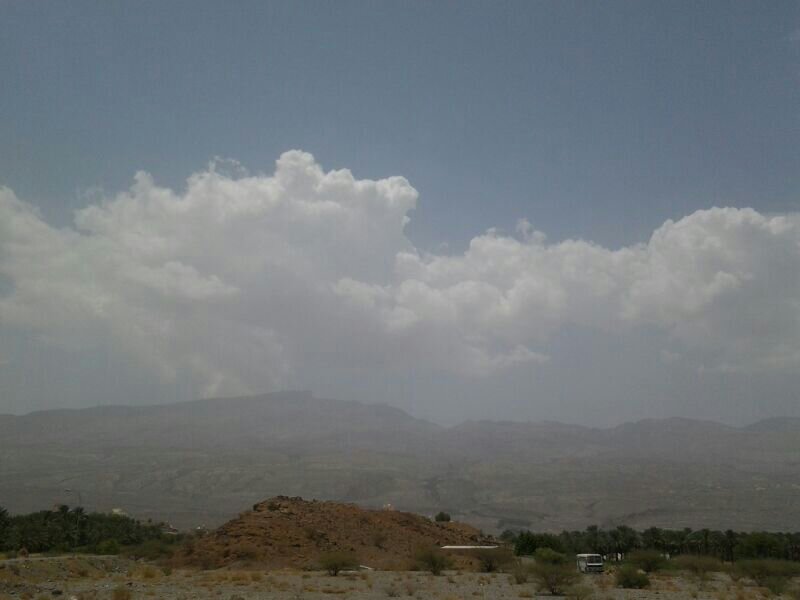 :	uploadfromtaptalk1405071621270.jpg
: 63
:	35.8 