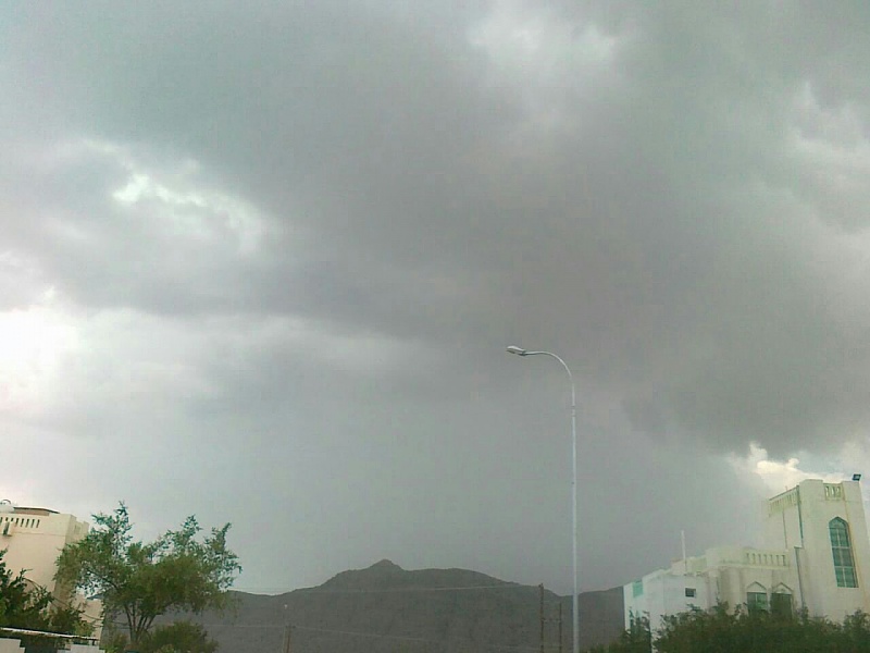     . 

:	uploadfromtaptalk1405071672689.jpg 
:	105 
:	77.0  
:	14434