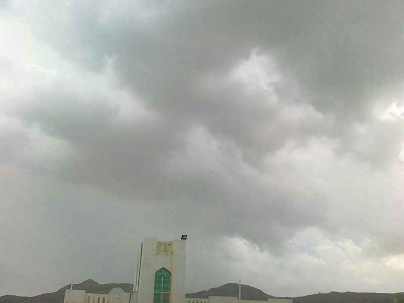     . 

:	uploadfromtaptalk1405071736036.jpg 
:	94 
:	67.6  
:	14435